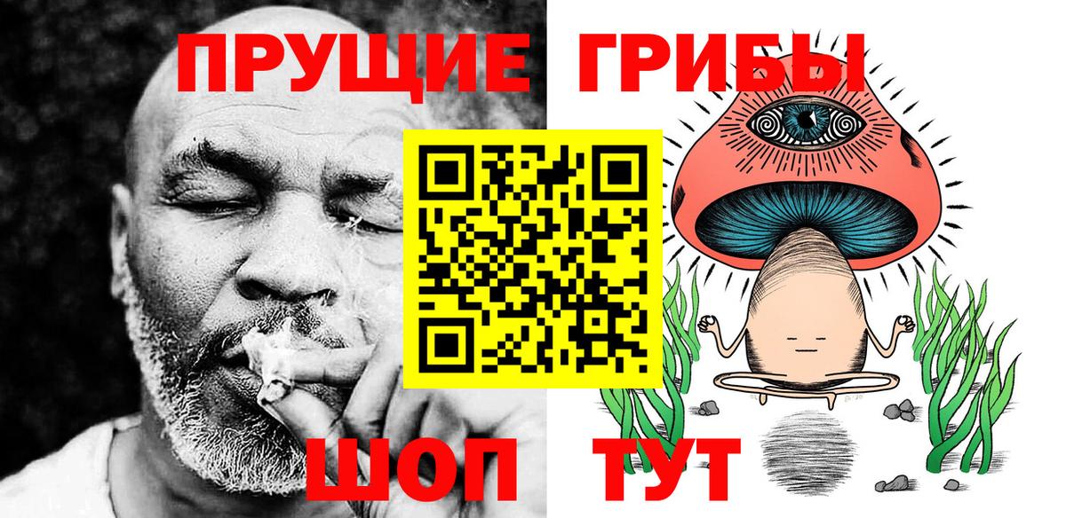 Псилоцибиновые грибы MAGIC MUSHROOMS  Вход с VPN  Псков 